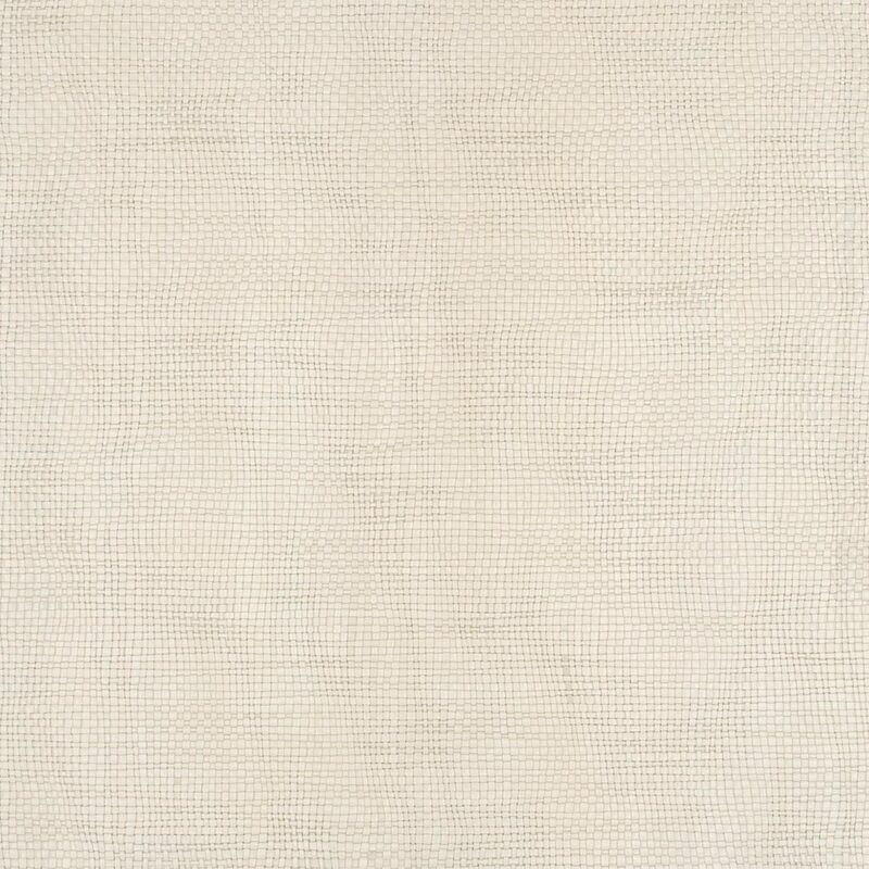 Stoff Base-980 von Zimmer + Rohde