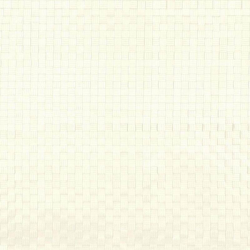 Stoff Select-990 von Zimmer + Rohde