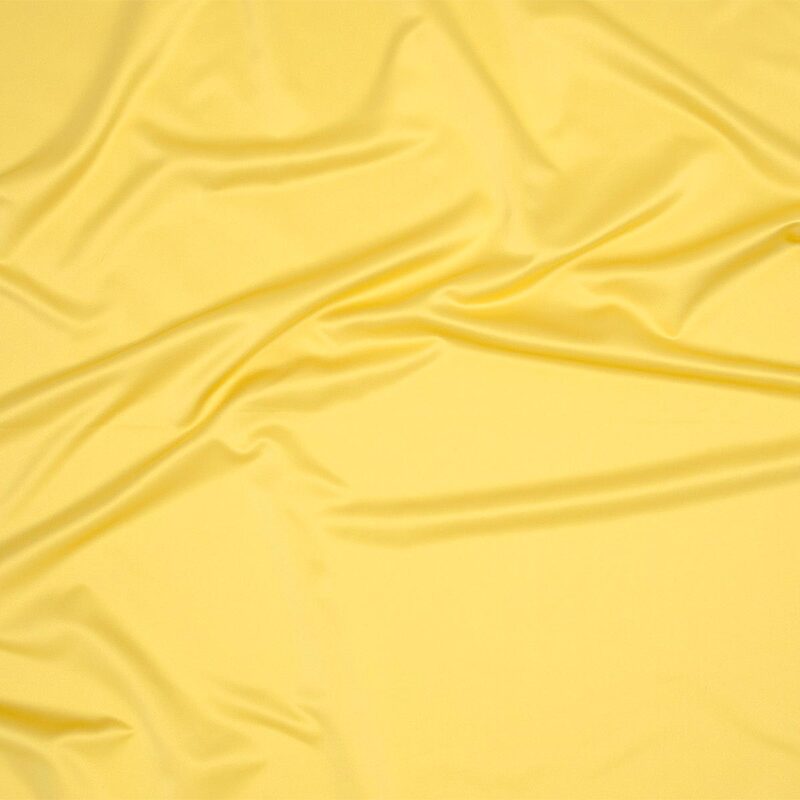 Stoff Solice-113 von Zimmer + Rohde