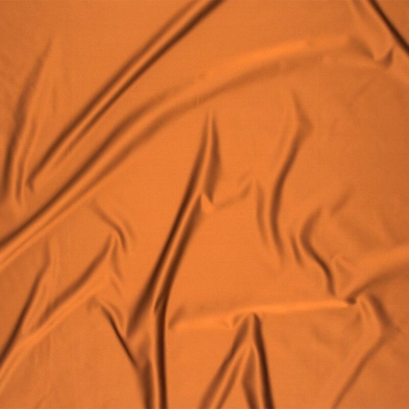 Stoff Solice-224 von Zimmer + Rohde