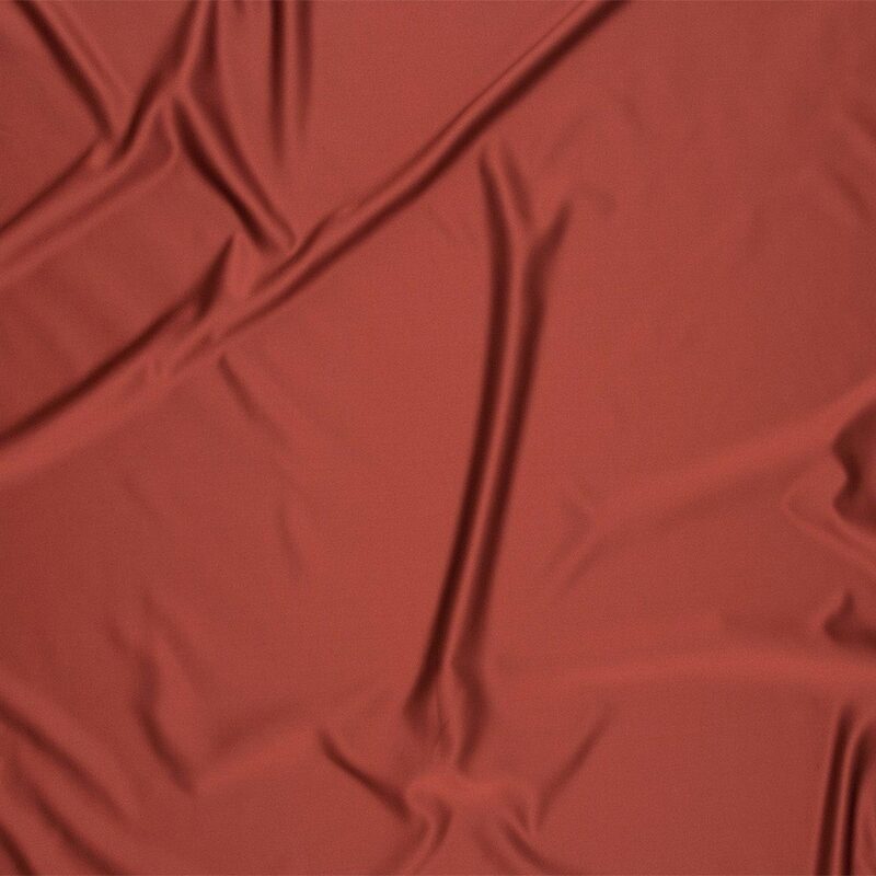 Stoff Solice-335 von Zimmer + Rohde