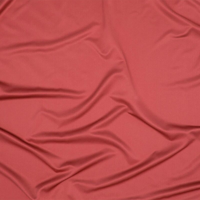 Stoff Solice-355 von Zimmer + Rohde