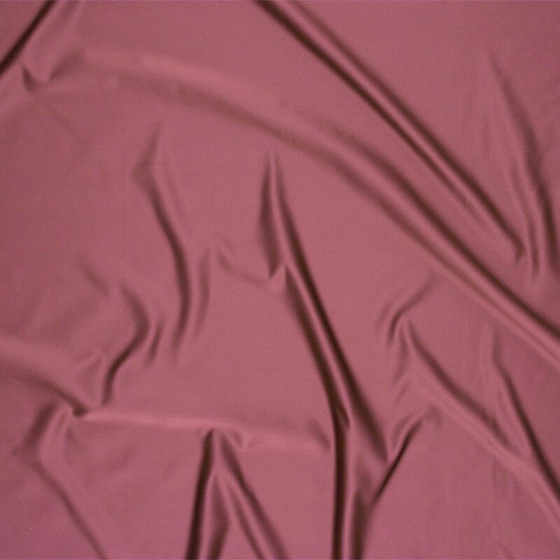 Stoff Solice-436 von Zimmer + Rohde