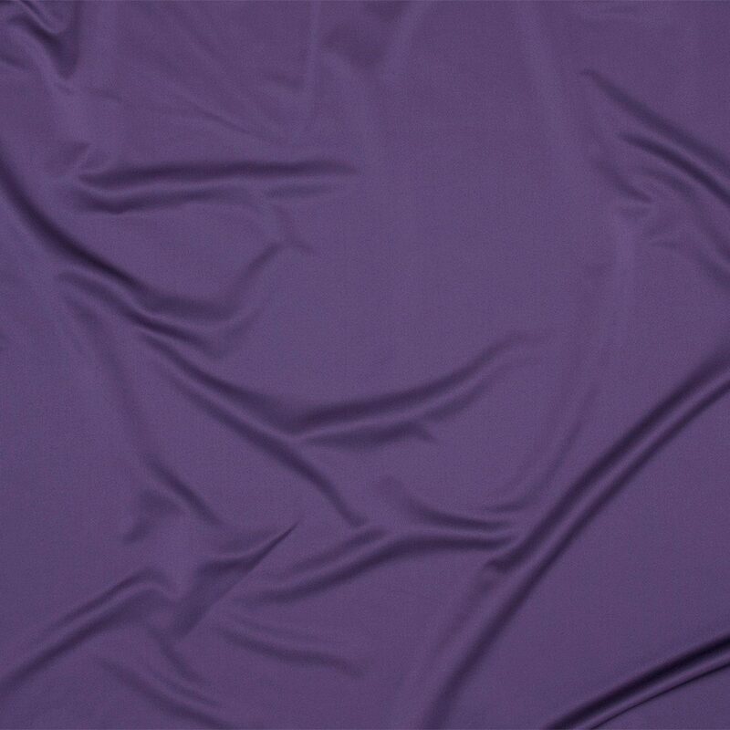 Stoff Solice-457 von Zimmer + Rohde