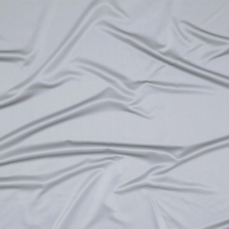 Stoff Solice-543 von Zimmer + Rohde