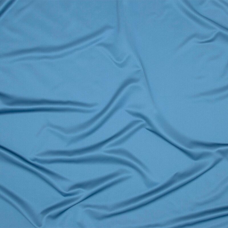 Stoff Solice-554 von Zimmer + Rohde