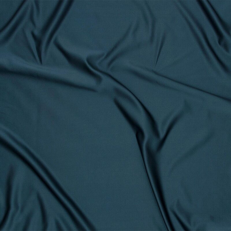 Stoff Solice-559 von Zimmer + Rohde