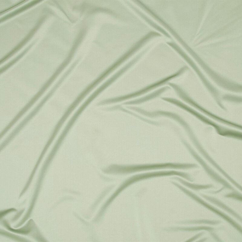 Stoff Solice-672 von Zimmer + Rohde