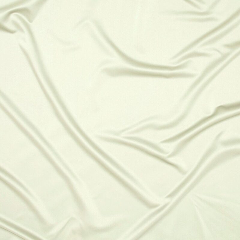 Stoff Solice-683 von Zimmer + Rohde