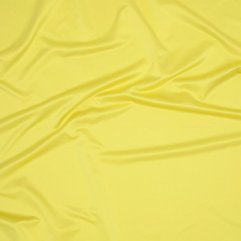 Stoff Solice-713 von Zimmer + Rohde