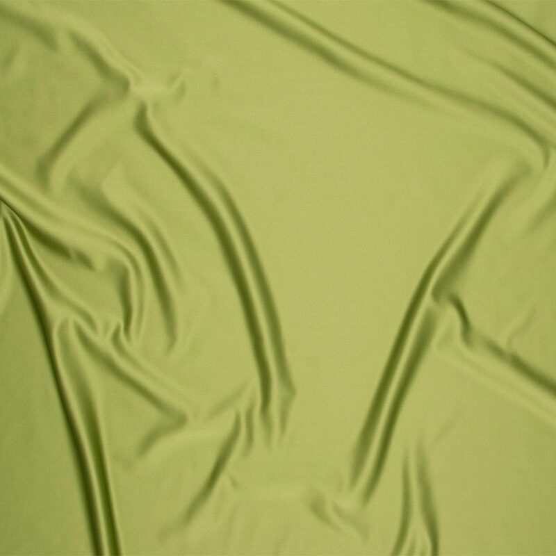 Stoff Solice-774 von Zimmer + Rohde