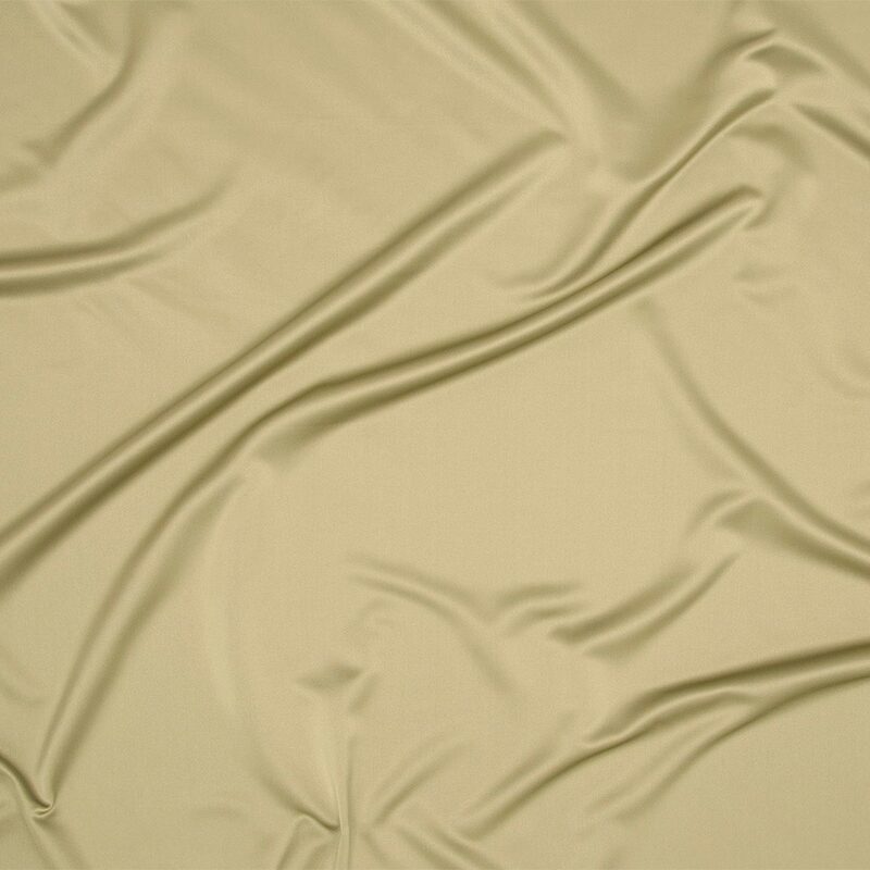 Stoff Solice-784 von Zimmer + Rohde