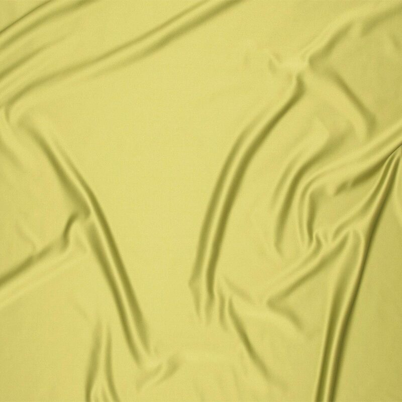 Stoff Solice-793 von Zimmer + Rohde