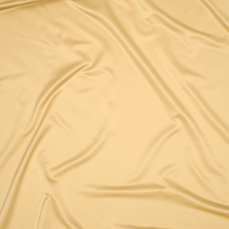 Stoff Solice-813 von Zimmer + Rohde