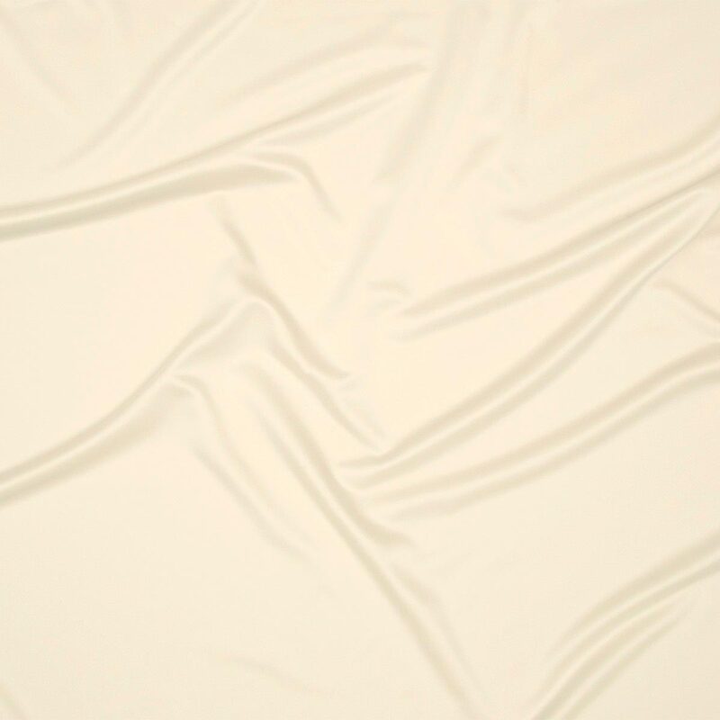 Stoff Solice-822 von Zimmer + Rohde