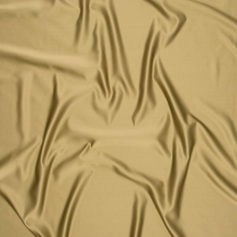 Stoff Solice-875 von Zimmer + Rohde