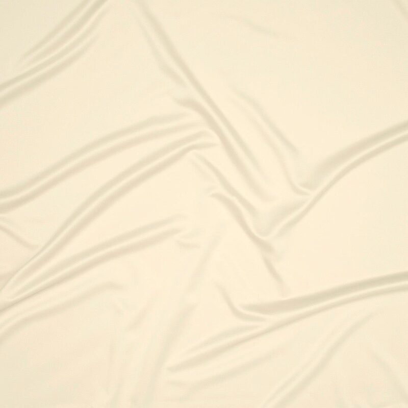 Stoff Solice-882 von Zimmer + Rohde