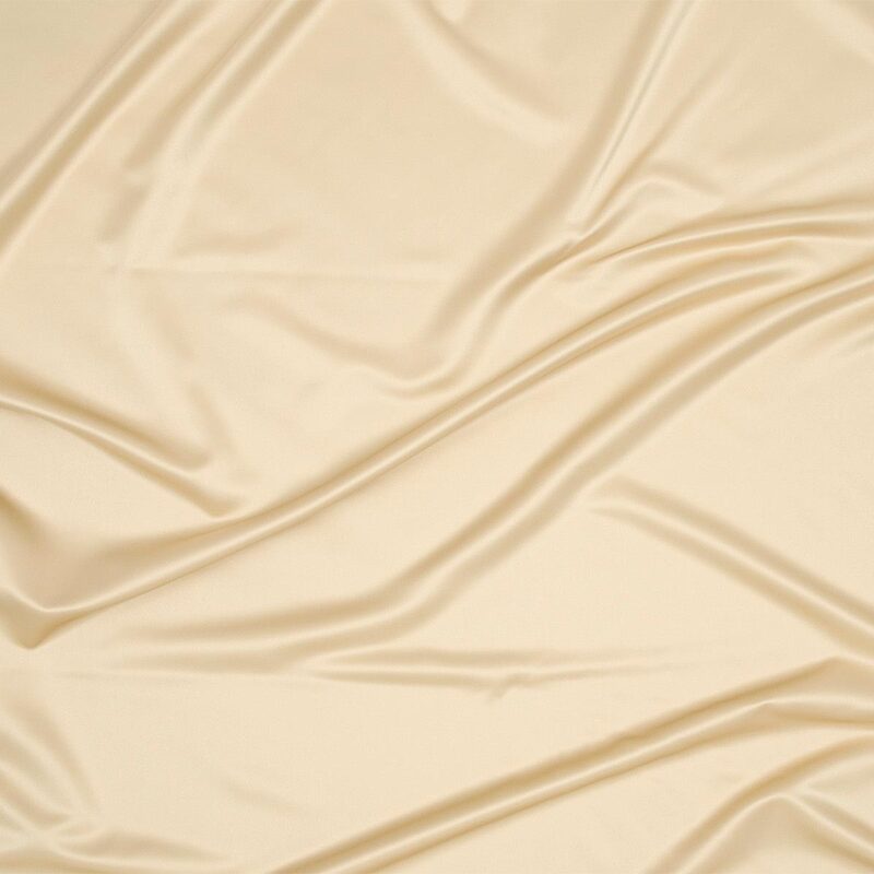 Stoff Solice-883 von Zimmer + Rohde