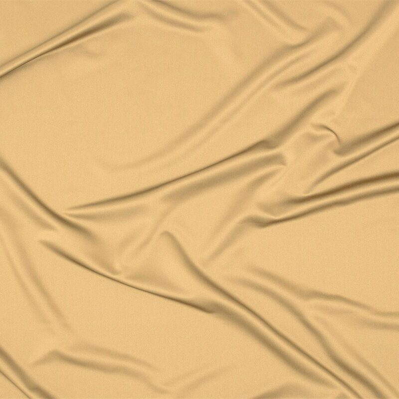 Stoff Solice-884 von Zimmer + Rohde