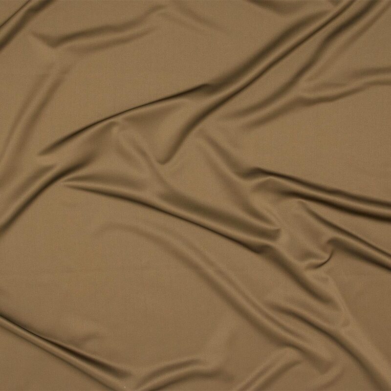 Stoff Solice-886 von Zimmer + Rohde