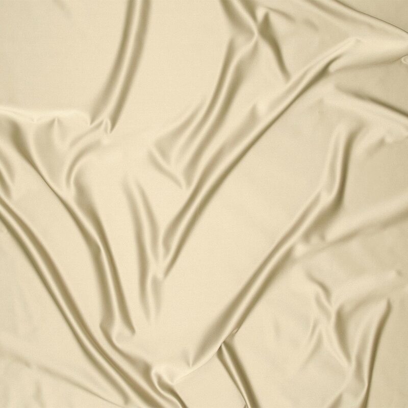 Stoff Solice-893 von Zimmer + Rohde