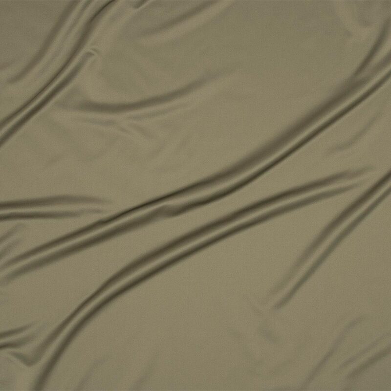 Stoff Solice-896 von Zimmer + Rohde