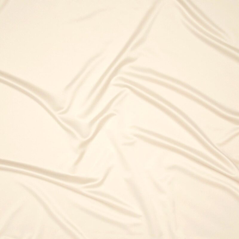 Stoff Solice-911 von Zimmer + Rohde