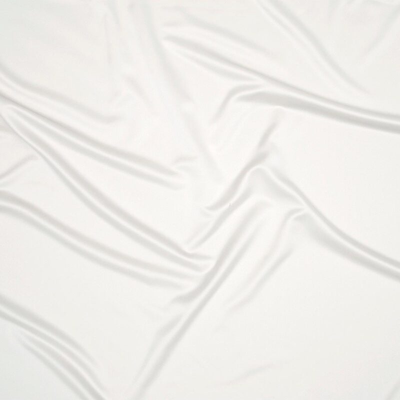 Stoff Solice-980 von Zimmer + Rohde