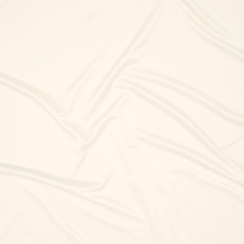 Stoff Solice-981 von Zimmer + Rohde