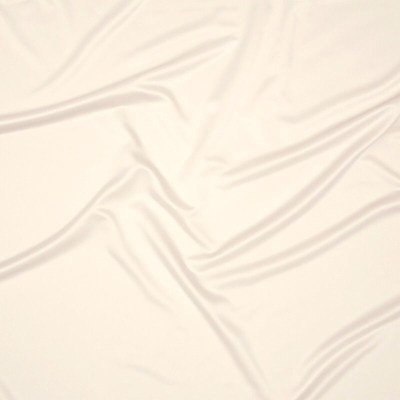 Stoff Solice-982 von Zimmer + Rohde