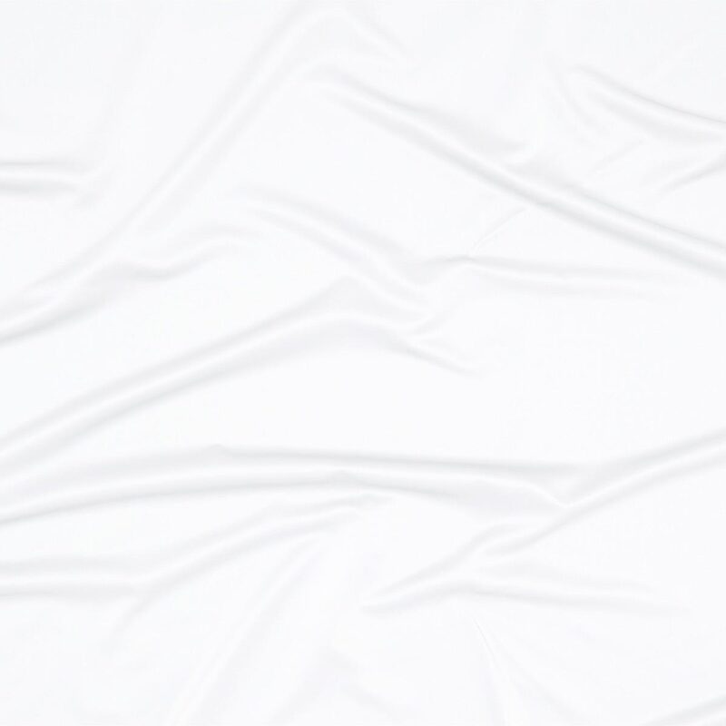 Stoff Solice-990 von Zimmer + Rohde