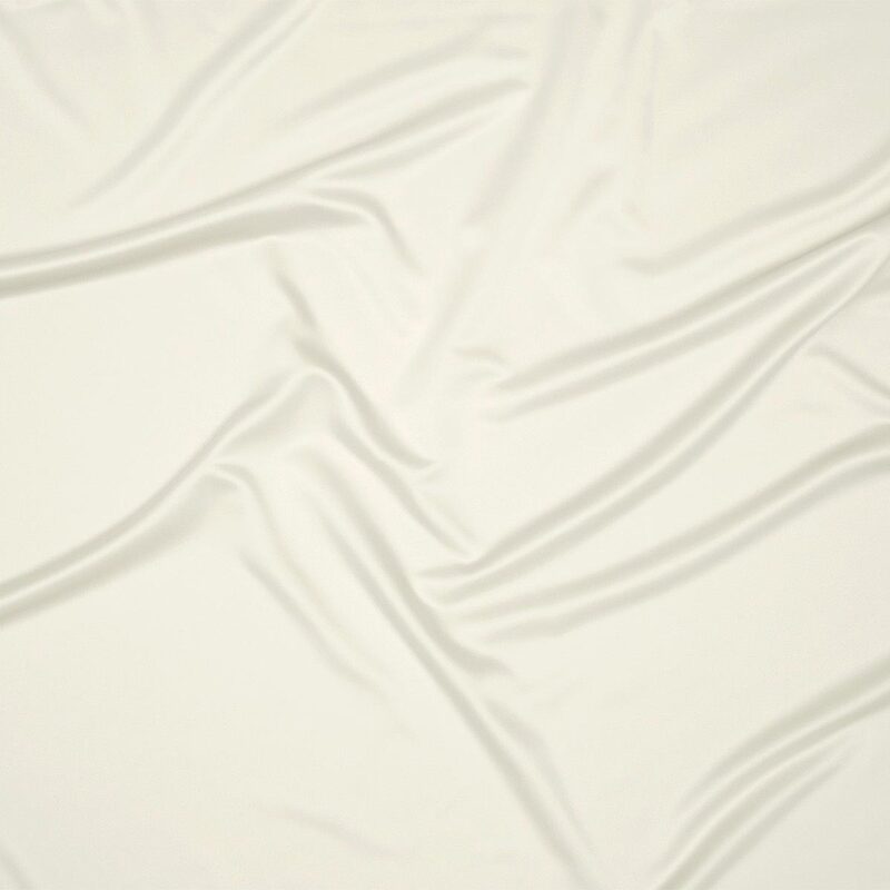 Stoff Solice-992 von Zimmer + Rohde