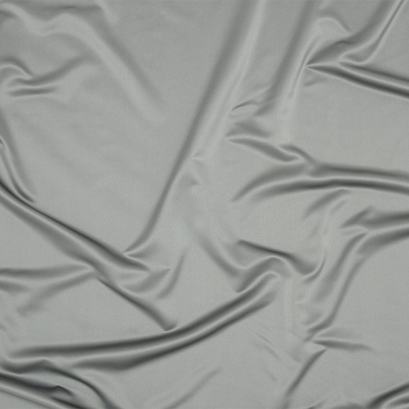 Stoff Solice-995 von Zimmer + Rohde