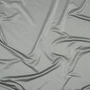 Zimmer + Rohde Solice 10416-995