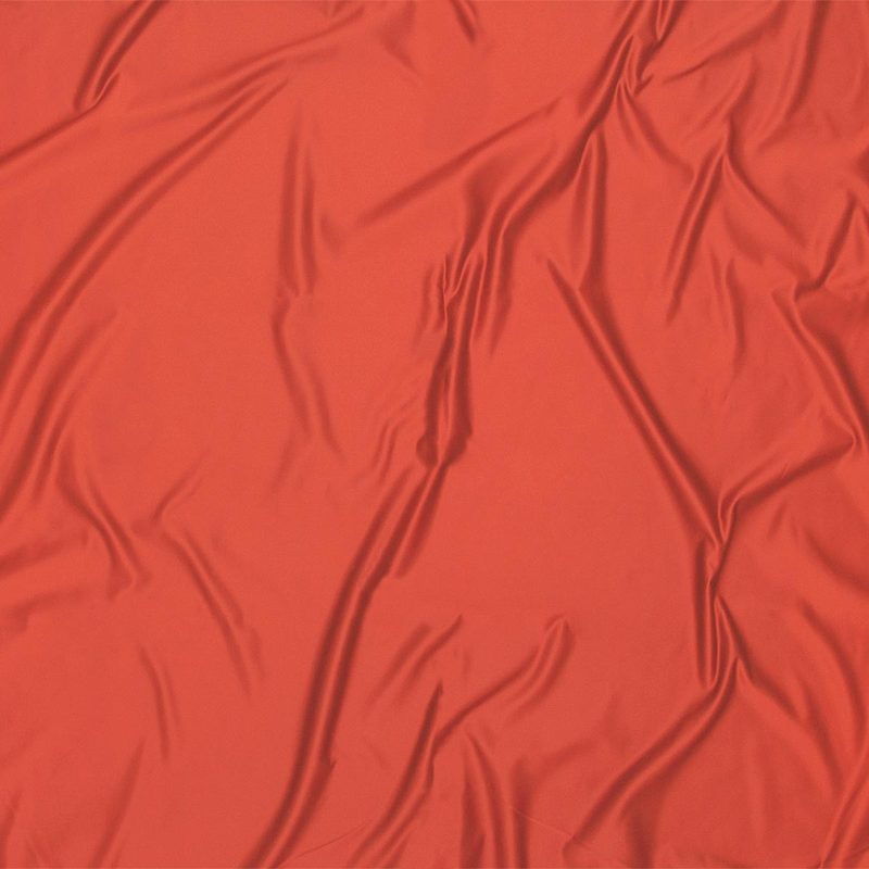 Stoff Grace-334 von Zimmer + Rohde