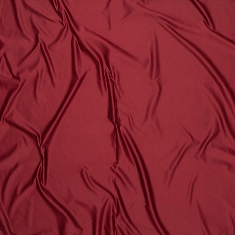 Stoff Grace-335 von Zimmer + Rohde