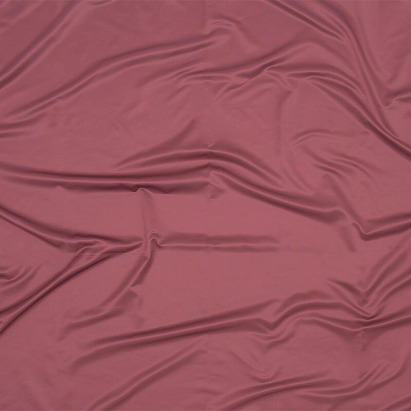 Stoff Grace-355 von Zimmer + Rohde