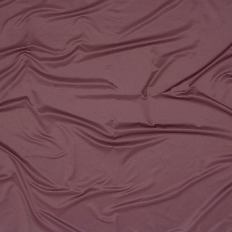 Stoff Grace-438 von Zimmer + Rohde