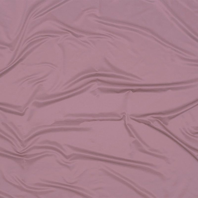 Stoff Grace-443 von Zimmer + Rohde