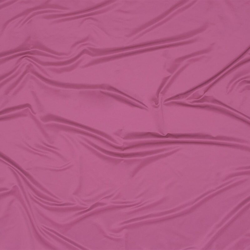 Stoff Grace-444 von Zimmer + Rohde