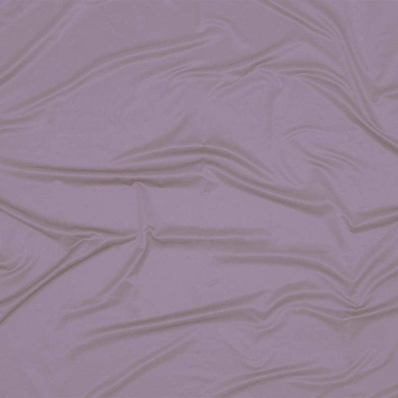 Stoff Grace-447 von Zimmer + Rohde