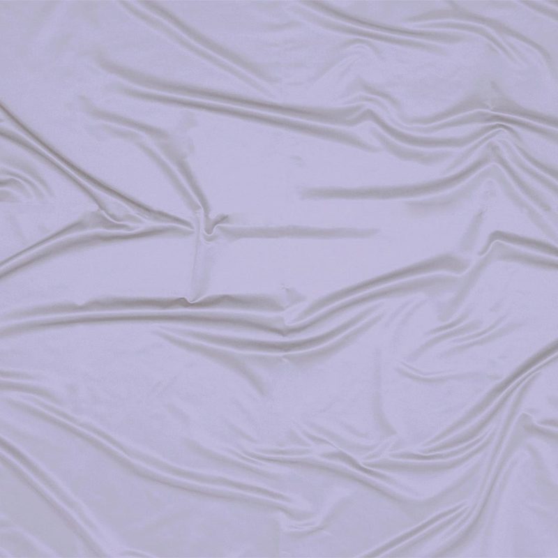 Stoff Grace-453 von Zimmer + Rohde