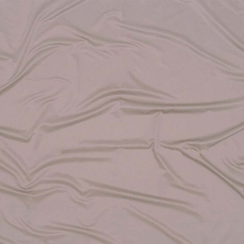 Stoff Grace-493 von Zimmer + Rohde