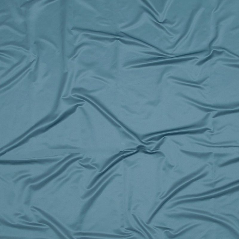 Stoff Grace-554 von Zimmer + Rohde