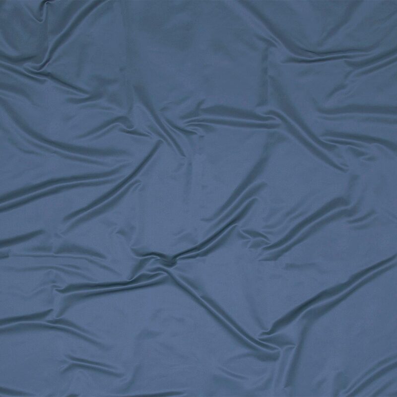 Stoff Grace-558 von Zimmer + Rohde