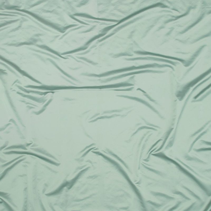 Stoff Grace-563 von Zimmer + Rohde