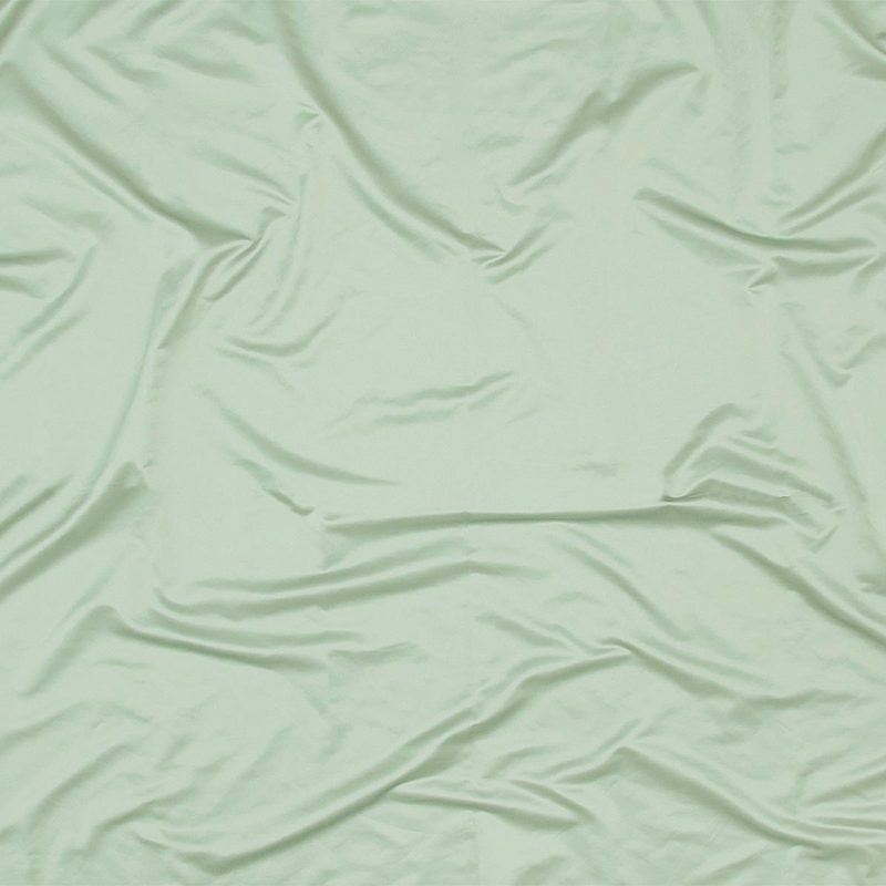 Stoff Grace-663 von Zimmer + Rohde