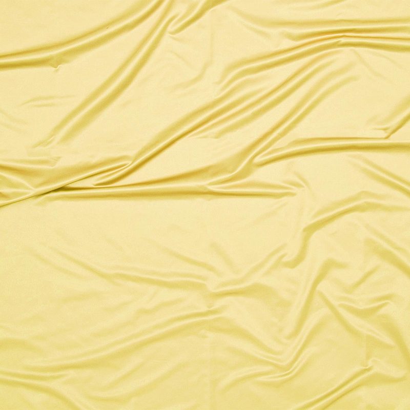 Stoff Grace-783 von Zimmer + Rohde