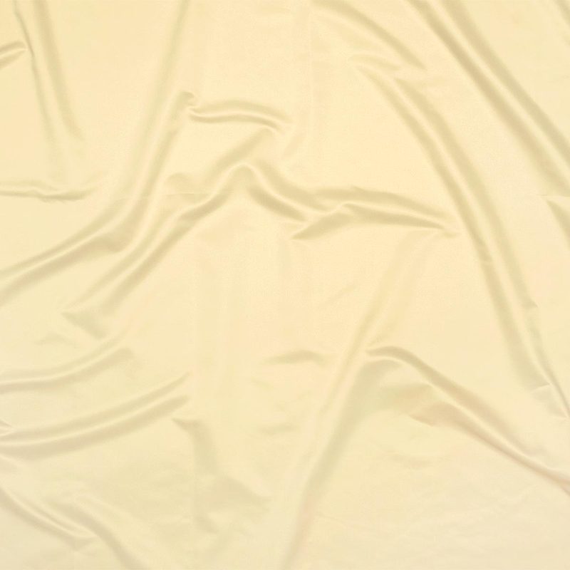 Stoff Grace-812 von Zimmer + Rohde