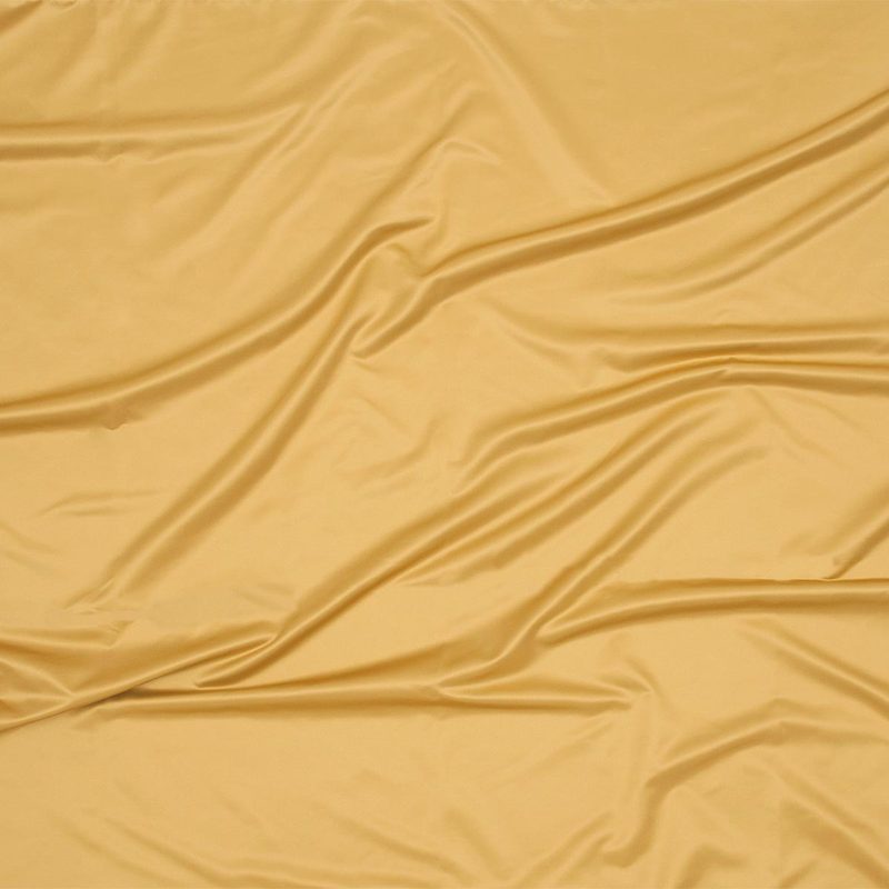 Stoff Grace-813 von Zimmer + Rohde